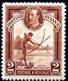 [Local Motives, тып AJ]