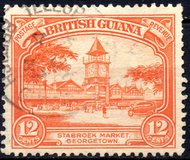 [Local Motives, тып AN]