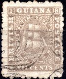 [As Previous - Different Perforation, type E14]