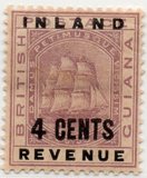 [Overprints, type Q3]