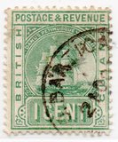 ["Sandbach" Warship, Regular and Coated Paper, प्रकार Y5]