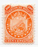 [Coat of Arms - Eleven Stars below Arms, type C3]
