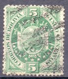 [As Previous - Paris Print, Different Perforation & Thick Paper, 类型 E9]