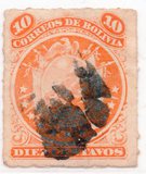[Coat of Arms - Eleven Stars below Arms, 类型 C8]