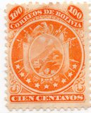 [Coat of Arms - Nine Stars below Arms, type B3]