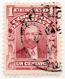 [Politicians, Coat of Arms, type P]