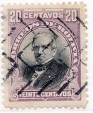 [Politicians, Coat of Arms, type U]