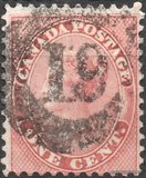 [Value In (C)ents, type J]