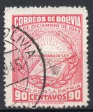 [Revolution of 20th December, 1943, Typ EF3]