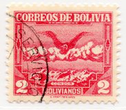 [Fauna boliviana., tipo DB]