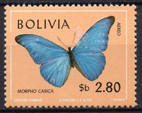 [Butterflies, type OL]