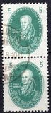 [The 250th Anniversary of the Academy of Science in Berlin, type Q]