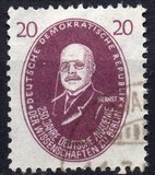 [The 250th Anniversary of the Academy of Science in Berlin, տեսակ W]