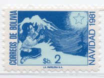 [Christmas, प्रकार ZL]