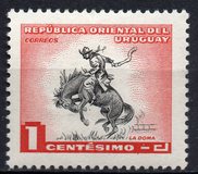 [Tematiche locali - Carta: Media o spessa, Scrivi ME]