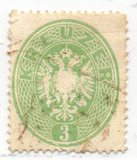 [Escudo nacional., tipo H1]