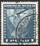 [Airmail - Local Motives, type CD]