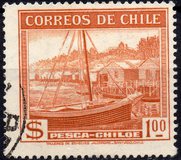 [Local Motives, Tipi DB]