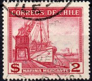 [Local Motives, Tipi DD]