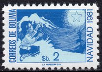 [Christmas, प्रकार ZL]