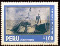 [Navy Day, veids AGD]