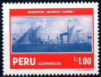 [Navy Day, veids AGE]