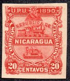[Locomotive and Telegraph, Tip F4]