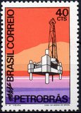 [Mineral Resources, type AWG]