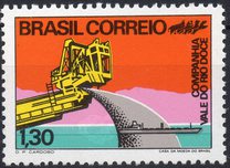 [Mineral Resources, type AWI]