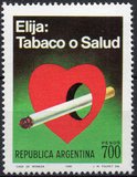 [Anti-smoking Campaign, typ ATH]