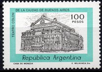 [Buildings, type AUI]