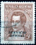 [Definitive Issues, Personalities, tyyppi EG1]