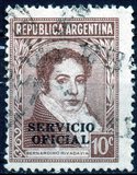 [Definitive Issues, Personalities, tyyppi EK2]