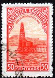 [Definitive Issues, 类型 ET2]
