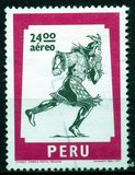 [Postage Stamps, type ZK4]