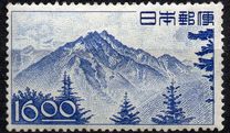 [Mountain Hodaka, type IM]