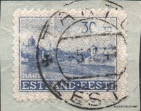 [Architektur - Wiederaufbau von Estland, Typ D]