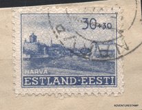[Architektur - Wiederaufbau von Estland, Typ D]