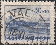[Architektur - Wiederaufbau von Estland, Typ D]