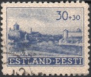 [Architektur - Wiederaufbau von Estland, Typ D]