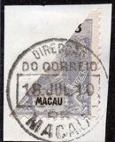 [King Carlos I of Portugal, タイプ AC1]