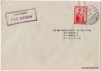 [The 400th Anniversary of the Death of Jon Arason, type CV]