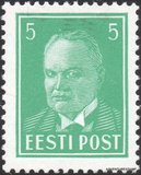 [President Konstantin Päts, タイプ AS4]