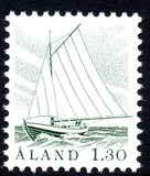 [Fishing Boat - New Value, 類型 A5]