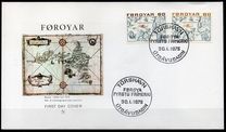 [First Definitive Issue, type A]