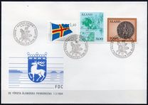 [National Symbols, type B]