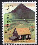 [Emisión "Europa". Oficinas postales., tipo GE]