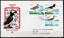 [Bird Life, type Q]