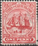 [Dependency's Badge, type A1]