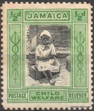[Child Welfare, type CD]